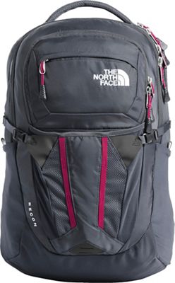 north face recon rucksack