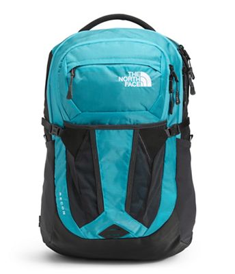 The North Face Women S Recon Backpack Moosejaw