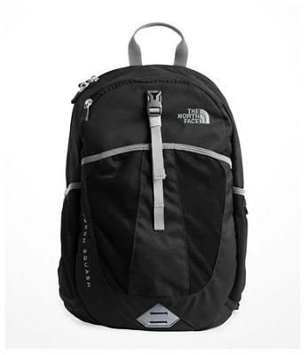 north face kids backpack