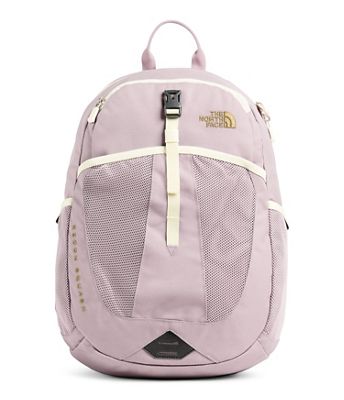 the north face youth backpack