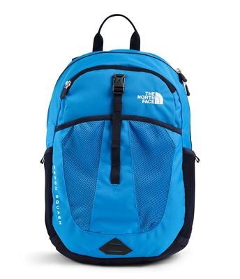 the north face youth sprout backpack