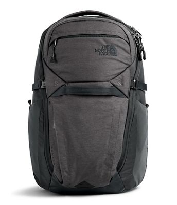 The North Face Router Backpack - Moosejaw