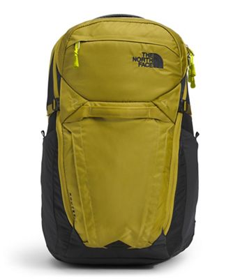 The North Face Router Backpack - Moosejaw