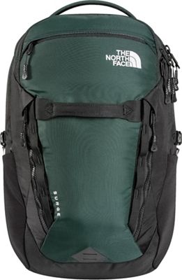 the north face backpack sale