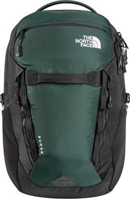 north face surge backpack sale