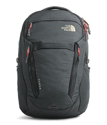 north face surge backpack sale