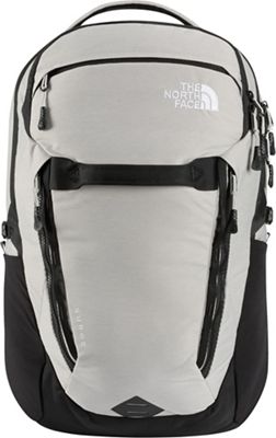 the north face rucksack sale