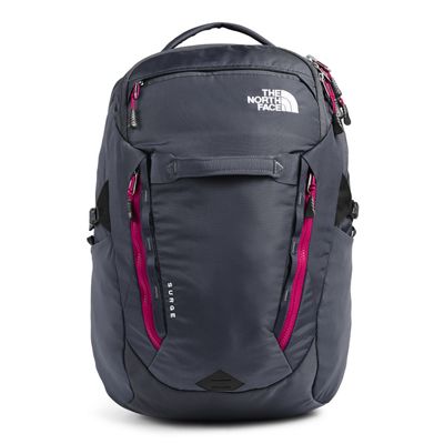 north face womens bag