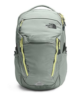 the north face women's surge backpack