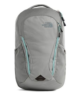 the north face vault tnf black 2018