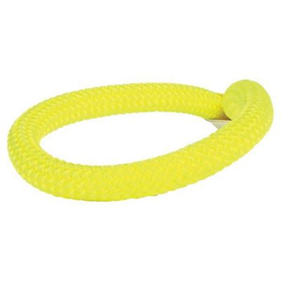 Edelweiss Canyon 9.1mm Rope