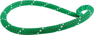 Edelweiss Elite 7.8mm Unicore SuperEverdry Rope