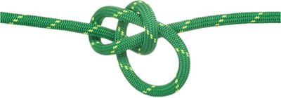 Edelweiss Energy 9.5mm Unicore SuperEverdry Rope