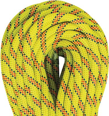 Beal Karma 9.8mm Rope