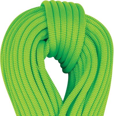 Beal Opera 8.5mm Unicore Dry Cover Rope
