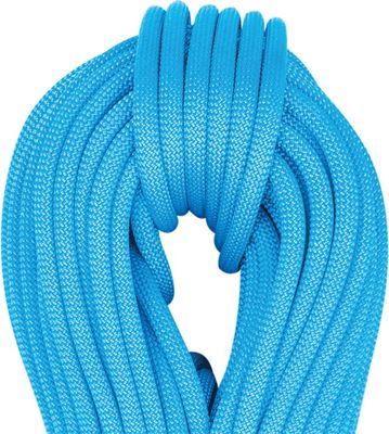 Beal Opera 8.5mm Unicore Dry Cover Rope