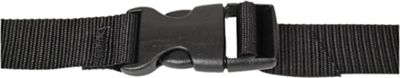 Liberty Mountain Quick Release Strap