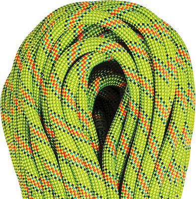beal ropes
