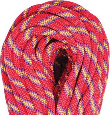 Beal Virus 10mm Rope