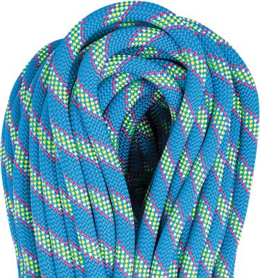 Beal Zenith 9 5mm Rope Moosejaw