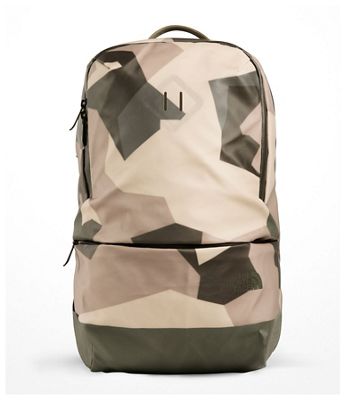 north face bttfb backpack