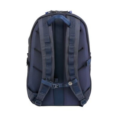 the north face lineage pack 29l backpack