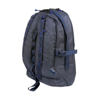 the north face lineage pack 29l backpack