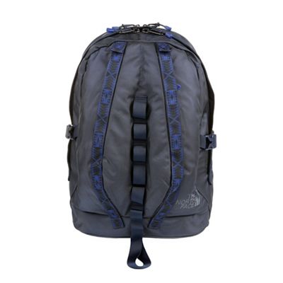 lineage the north face