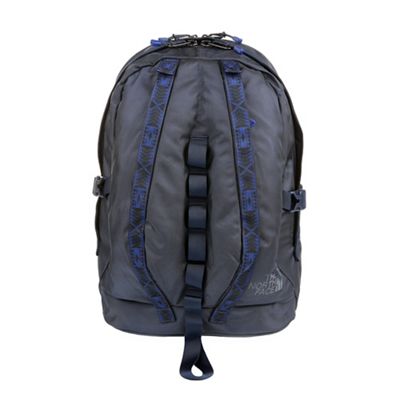 north face lineage 29l