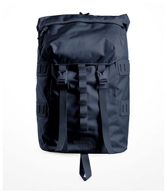 The North Face Lineage 37L Ruck - Moosejaw