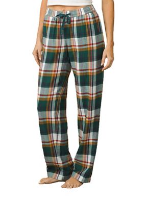 prana women's lined pants