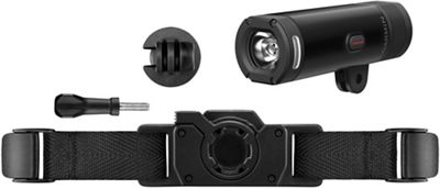 Garmin Varia UT800 Smart Headlight