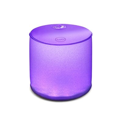 MPOWERD Luci Color Light