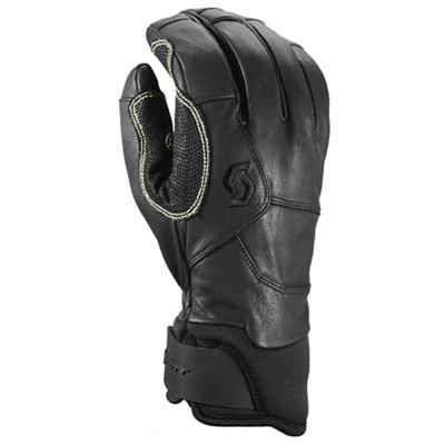 Scott USA Explorair Premium GTX Glove