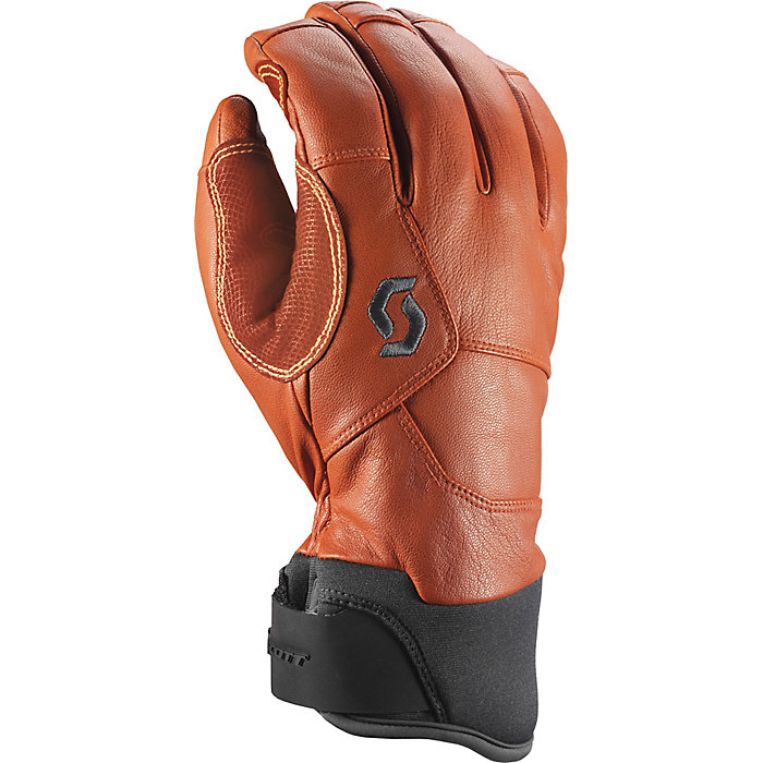 Scott Explorair Essential Glove 