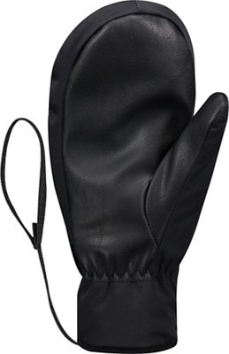 Winter 20/21 - Black