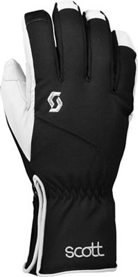 Scott USA Women's Ultimate Polar Glove