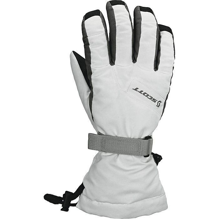 Scott Women's Ultimate Warm Gloves271780 