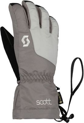 Scott USA Women's Ultimate GTX Glove