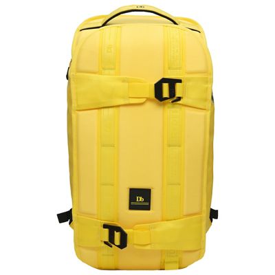 Db Explorer Backpack - Moosejaw