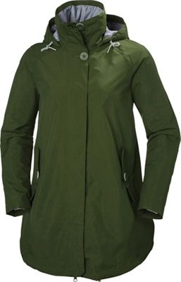 summer rain jacket womens