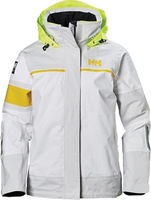 kathmandu puffer jacket meme