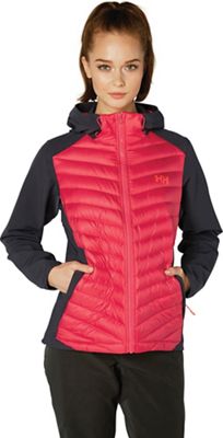 w verglas light jacket