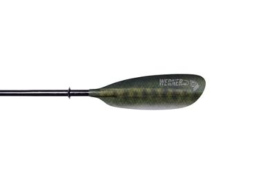 Bass Green