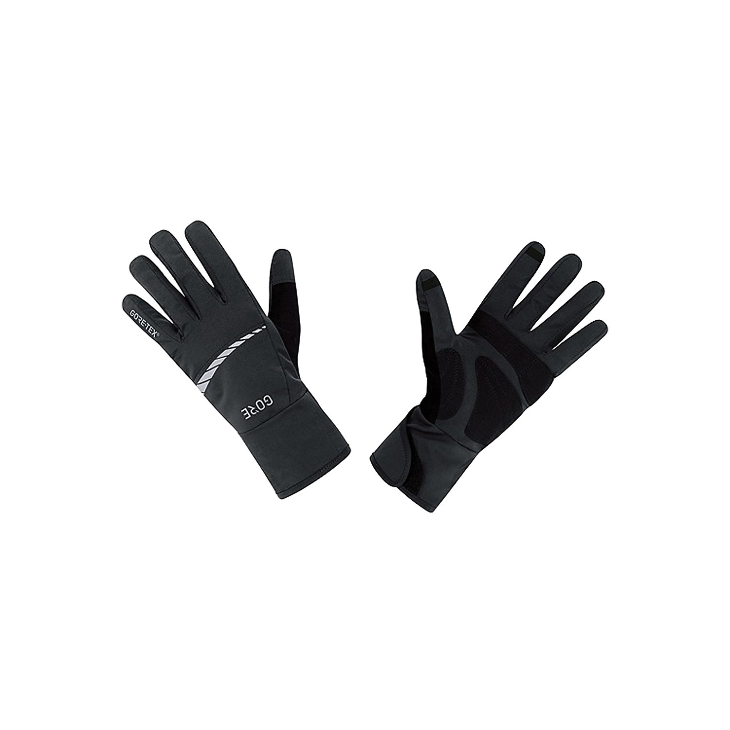 Gore Wear Gore C5 GTX Glove