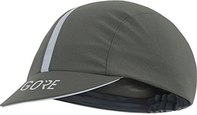 gore c5 cap