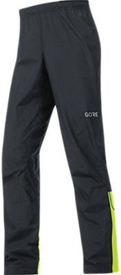 gore c3 windstopper pants