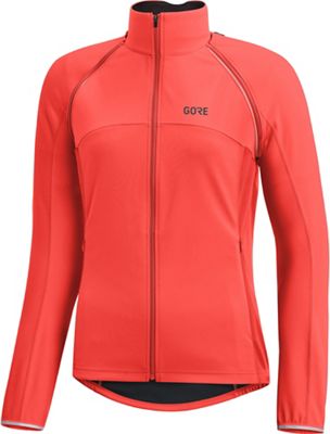 gore c3 jacket