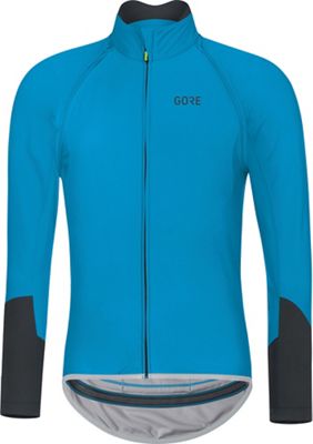 gore c5 zip off