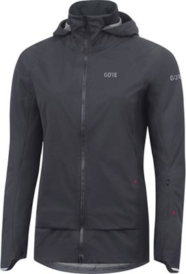 women's cycling jacket sale